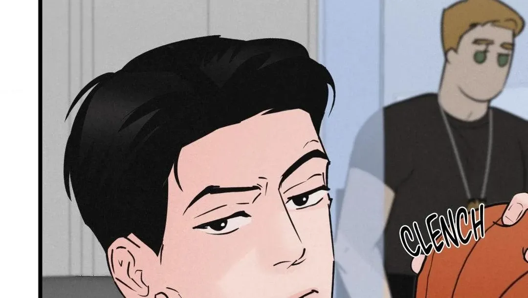 Read A Golden Pair chapter 2 image 11 on Lezhin