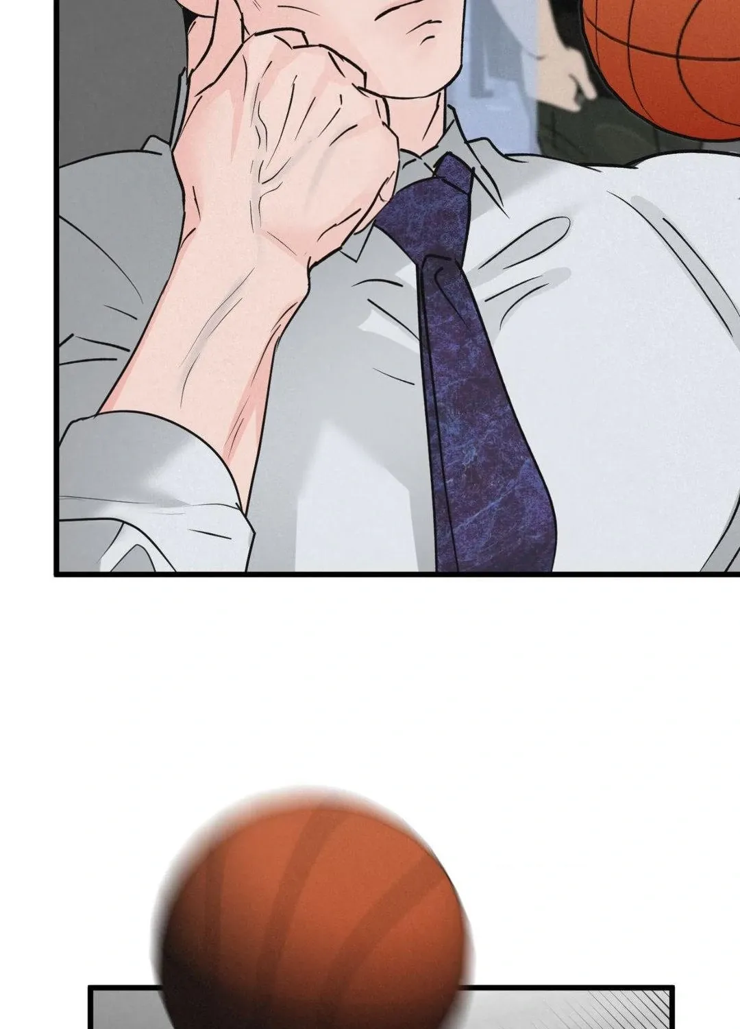 Read A Golden Pair chapter 2 image 12 on Lezhin
