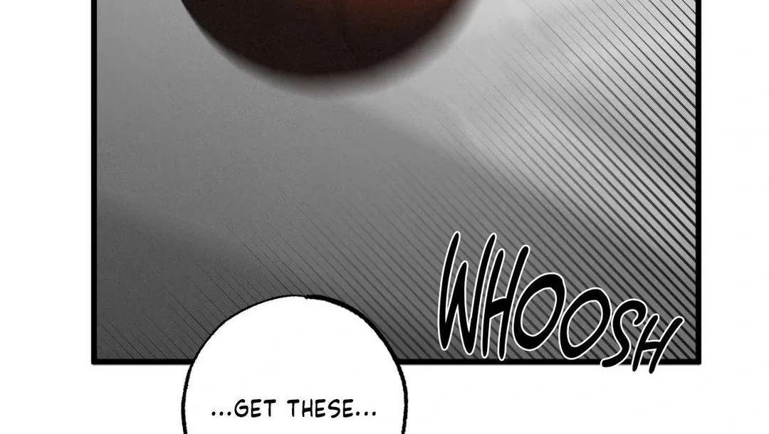 Read A Golden Pair chapter 2 image 13 on Lezhin
