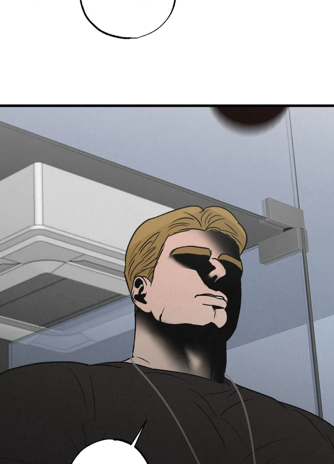 Read A Golden Pair chapter 2 image 14 on Lezhin