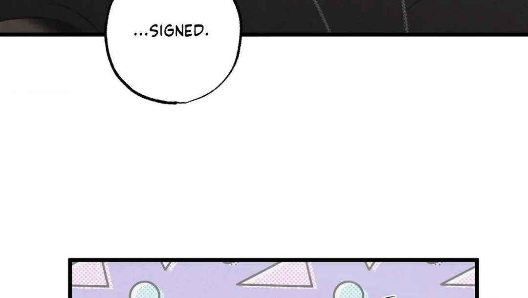 Read A Golden Pair chapter 2 image 15 on Lezhin