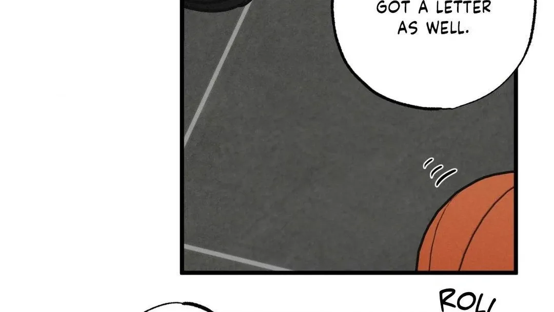 Read A Golden Pair chapter 2 image 17 on Lezhin