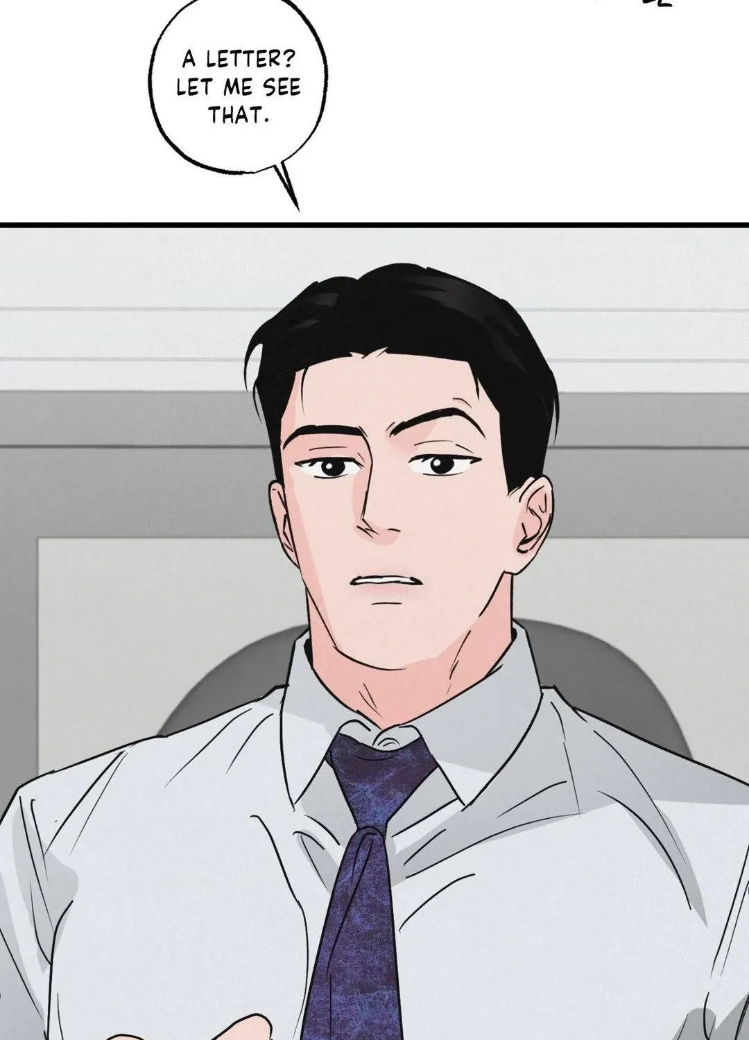 Read A Golden Pair chapter 2 image 18 on Lezhin
