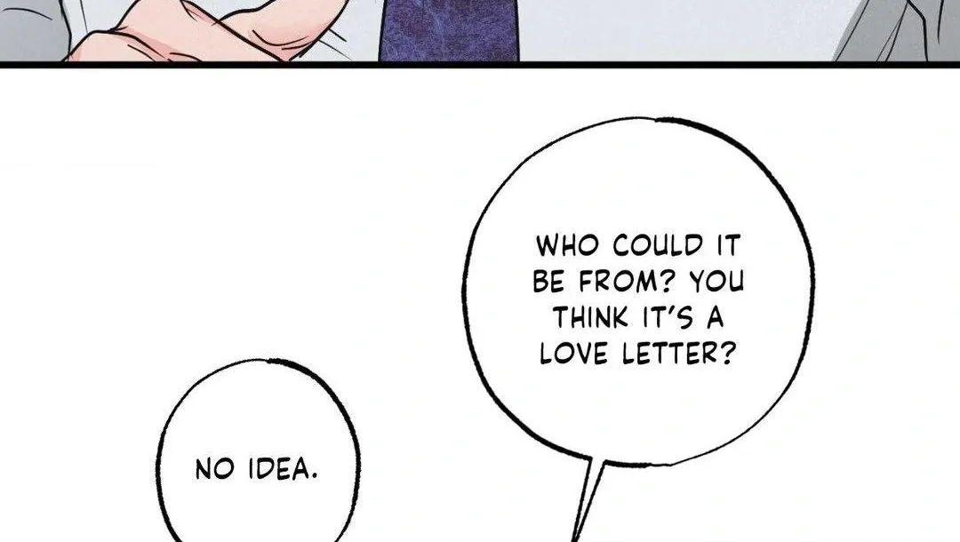 Read A Golden Pair chapter 2 image 19 on Lezhin