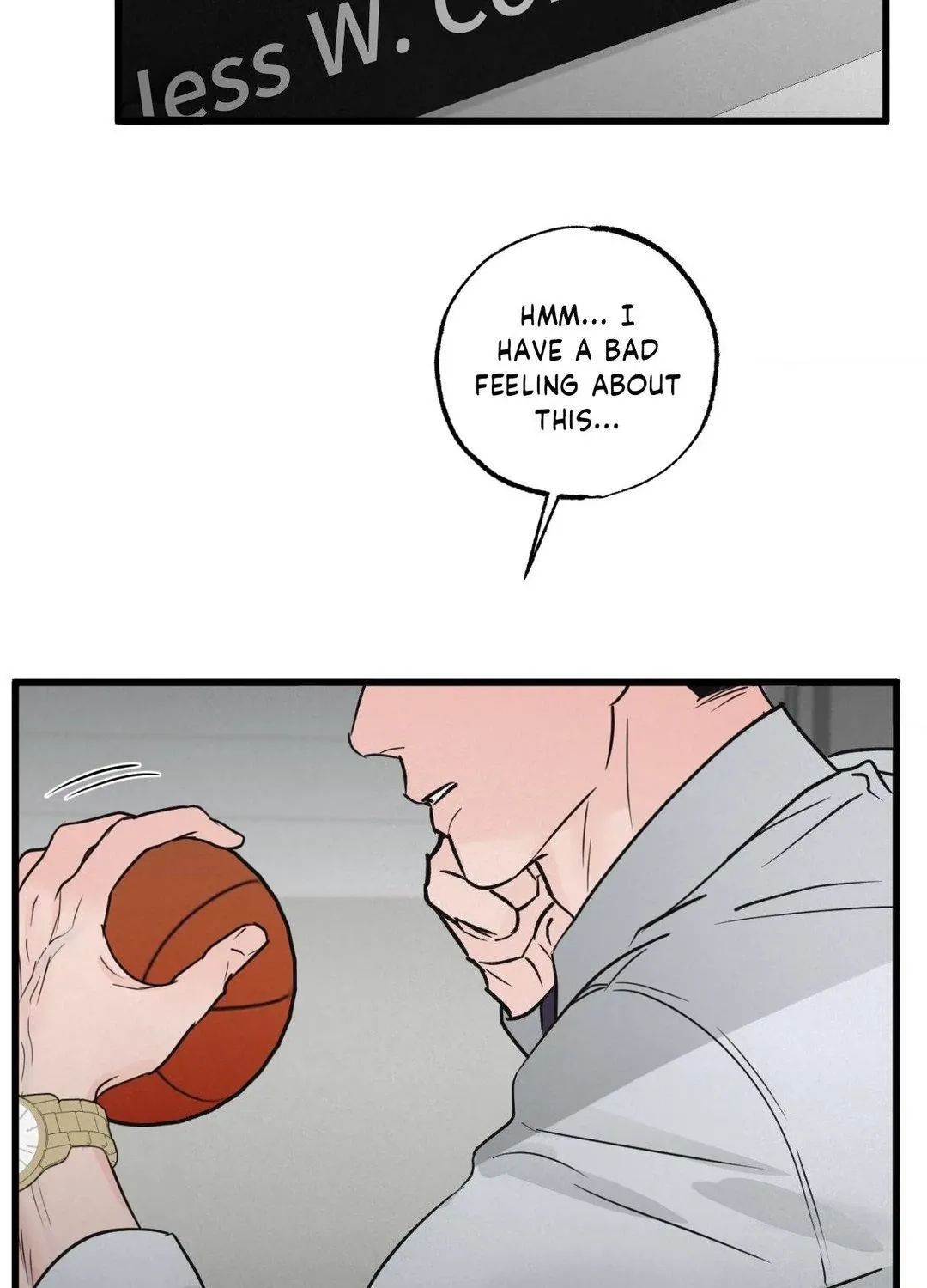 Read A Golden Pair chapter 2 image 2 on Lezhin