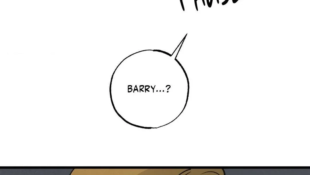 Read A Golden Pair chapter 2 image 23 on Lezhin