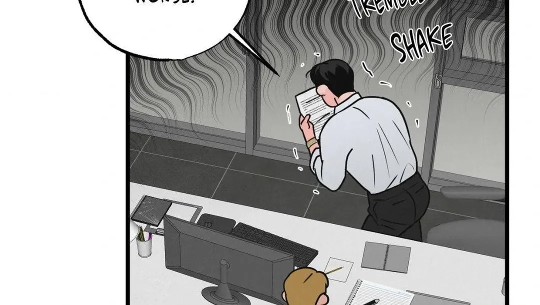 Read A Golden Pair chapter 2 image 25 on Lezhin