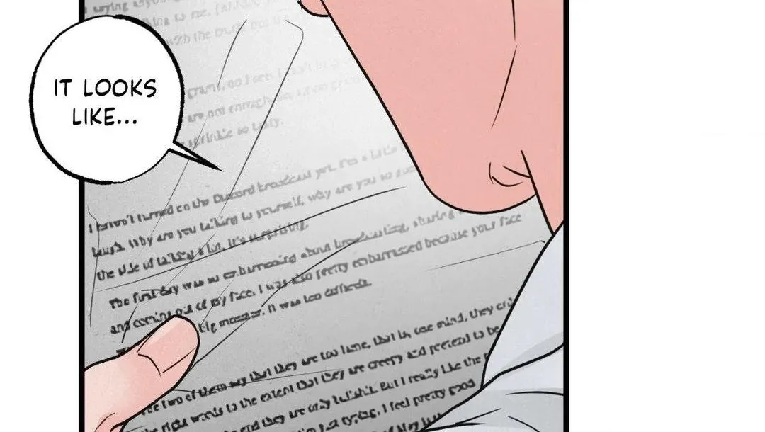 Read A Golden Pair chapter 2 image 27 on Lezhin