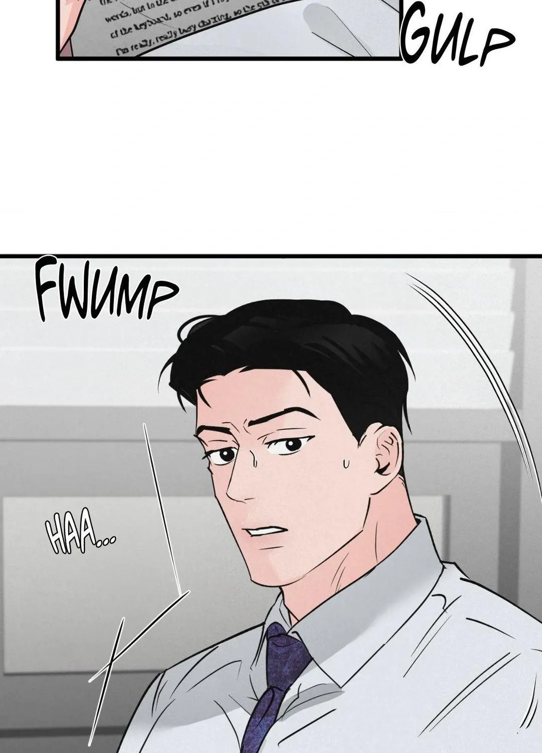 Read A Golden Pair chapter 2 image 28 on Lezhin