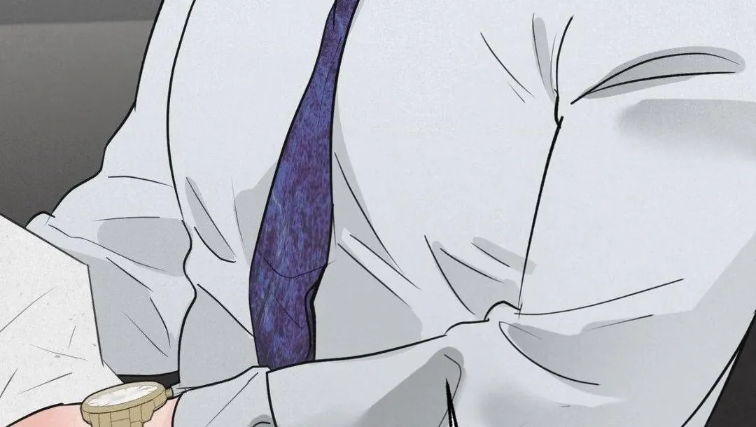 Read A Golden Pair chapter 2 image 29 on Lezhin