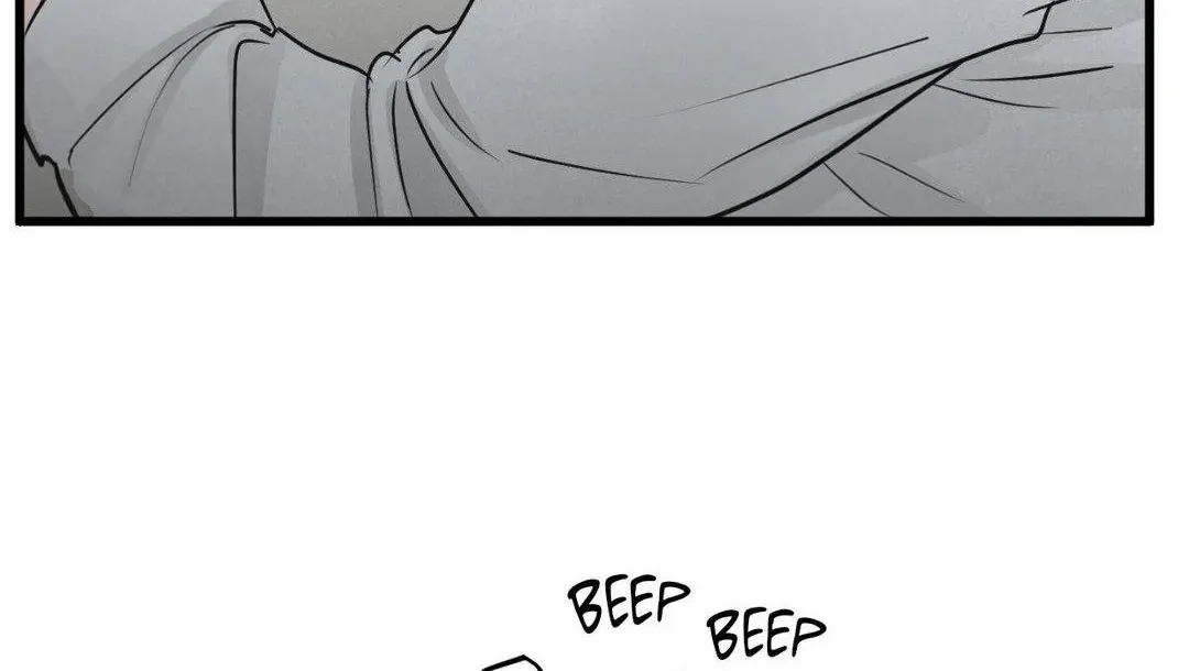 Read A Golden Pair chapter 2 image 3 on Lezhin
