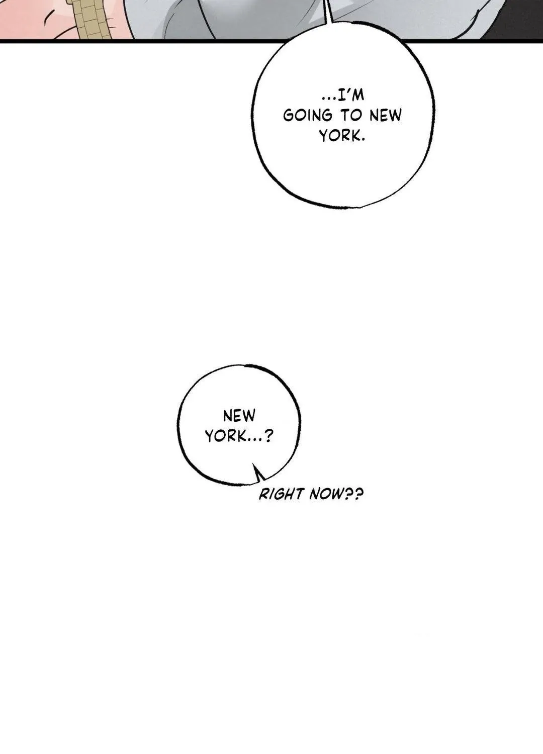 Read A Golden Pair chapter 2 image 30 on Lezhin