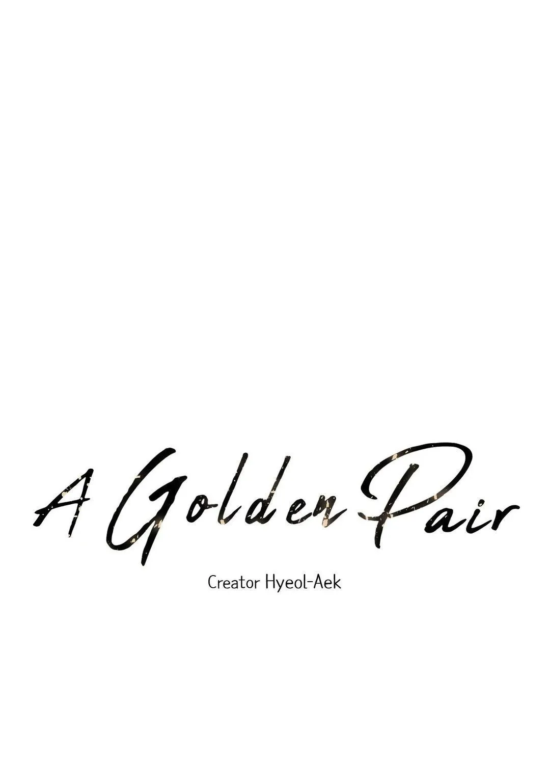 Read A Golden Pair chapter 2 image 32 on Lezhin