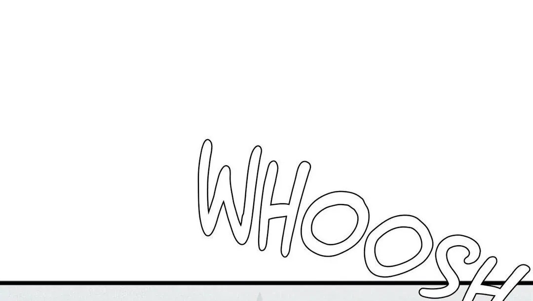 Read A Golden Pair chapter 2 image 35 on Lezhin