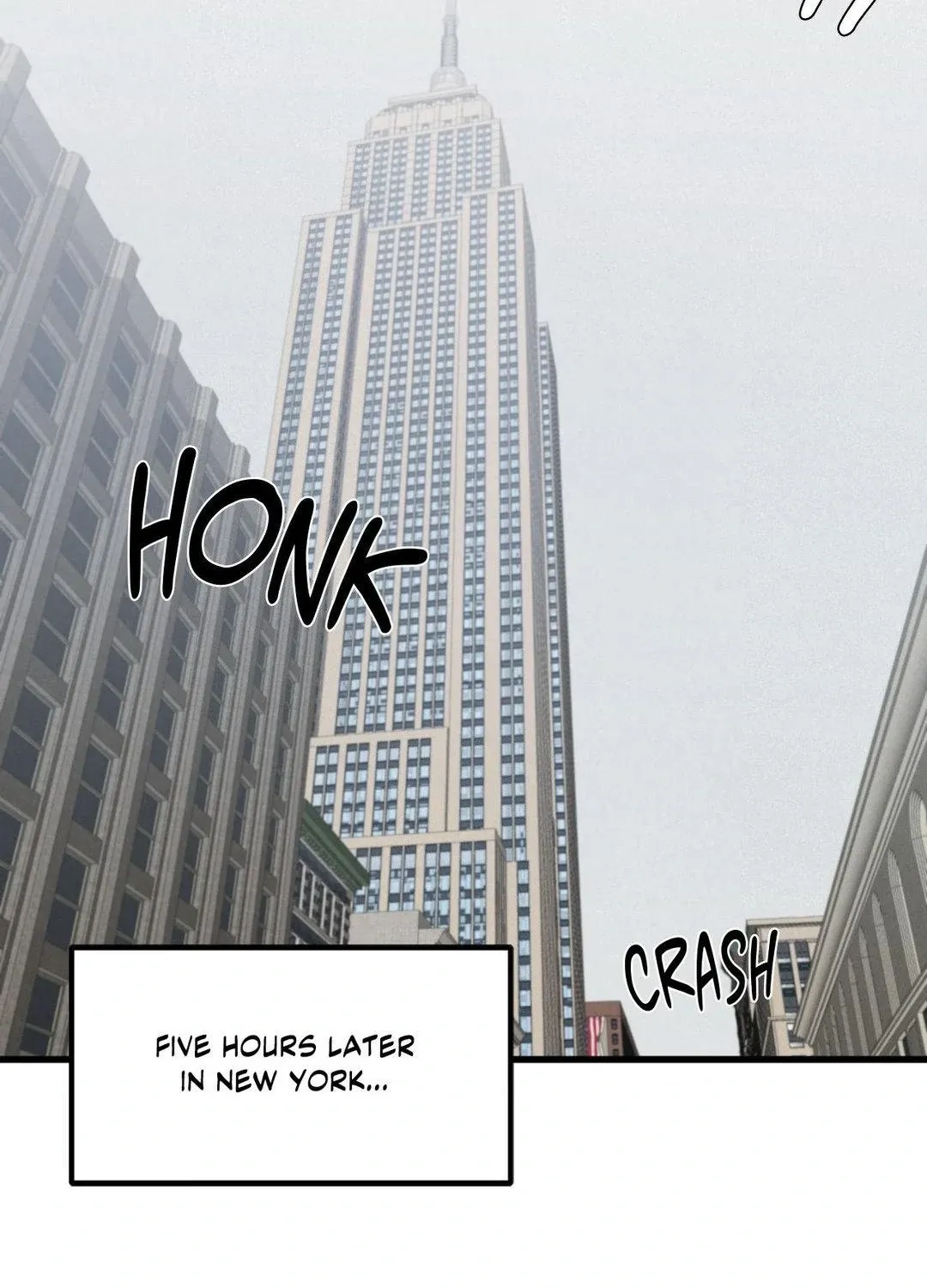 Read A Golden Pair chapter 2 image 36 on Lezhin