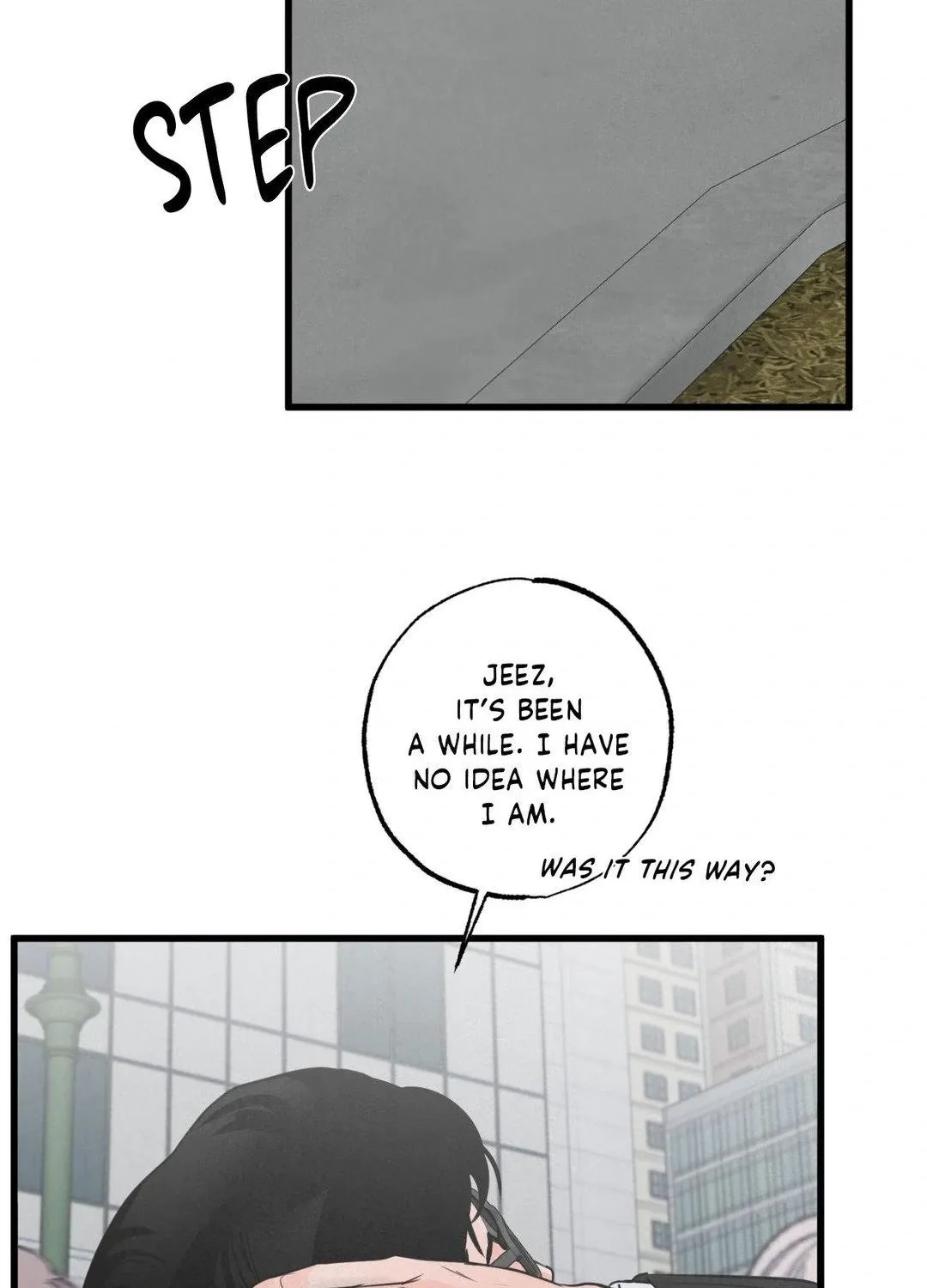 Read A Golden Pair chapter 2 image 40 on Lezhin