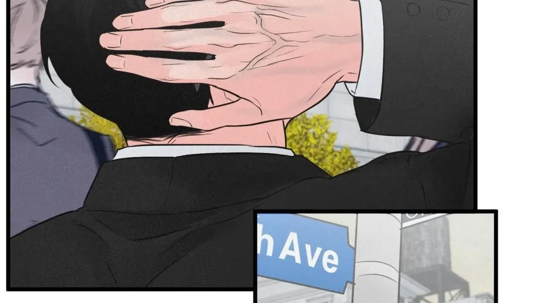Read A Golden Pair chapter 2 image 41 on Lezhin