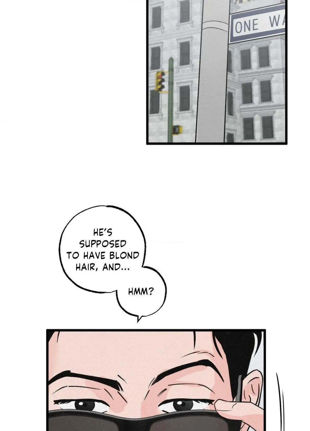 Read A Golden Pair chapter 2 image 42 on Lezhin