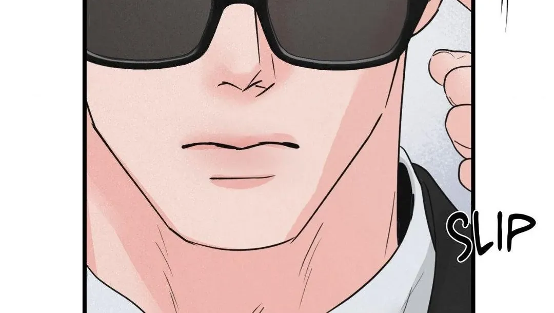 Read A Golden Pair chapter 2 image 43 on Lezhin