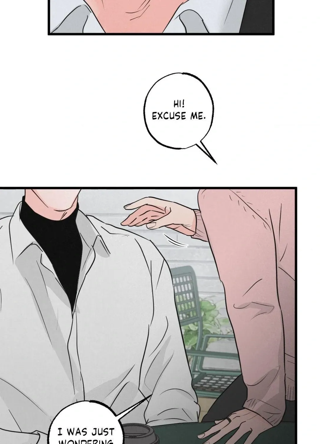 Read A Golden Pair chapter 2 image 44 on Lezhin