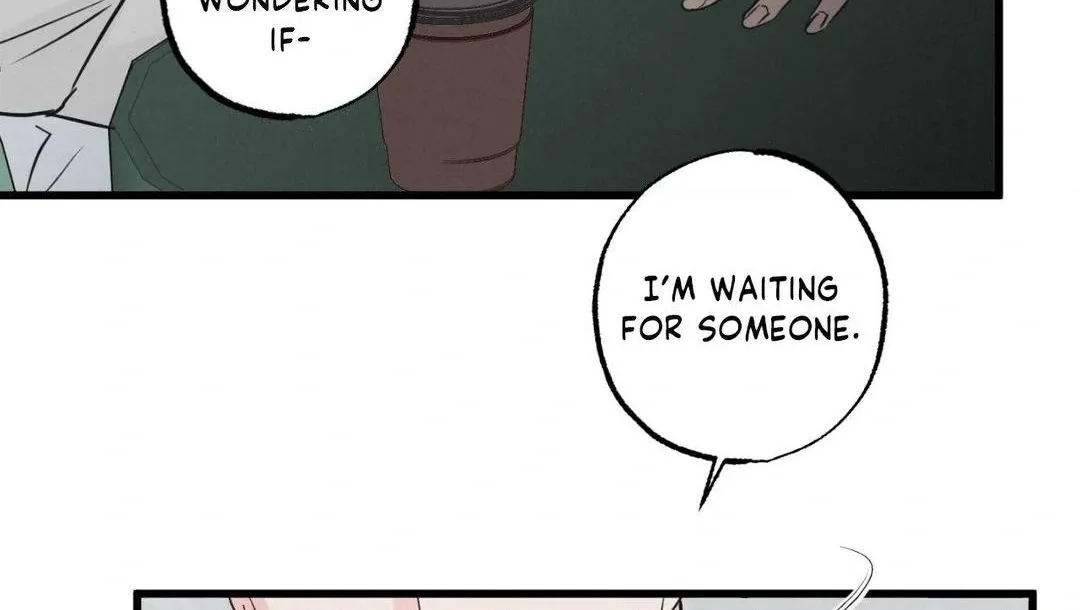 Read A Golden Pair chapter 2 image 45 on Lezhin