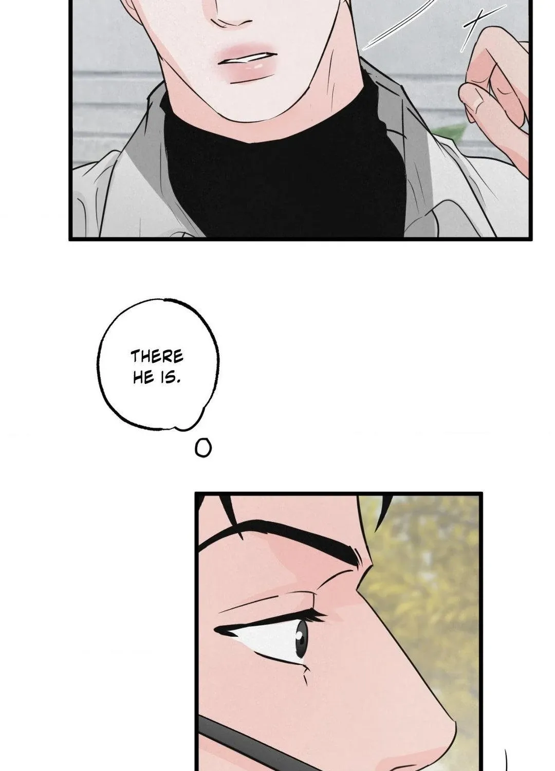 Read A Golden Pair chapter 2 image 46 on Lezhin