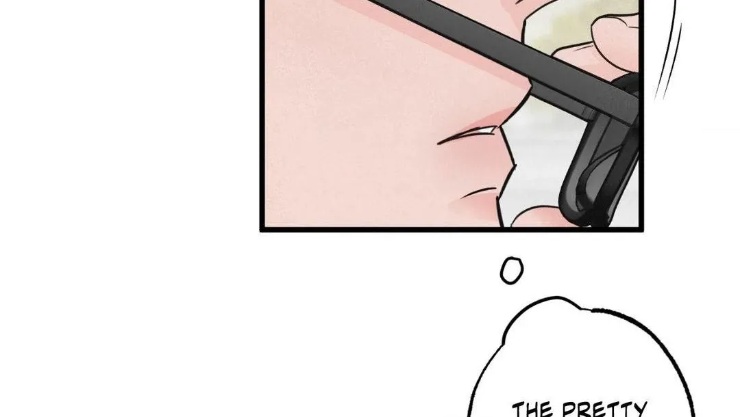 Read A Golden Pair chapter 2 image 47 on Lezhin