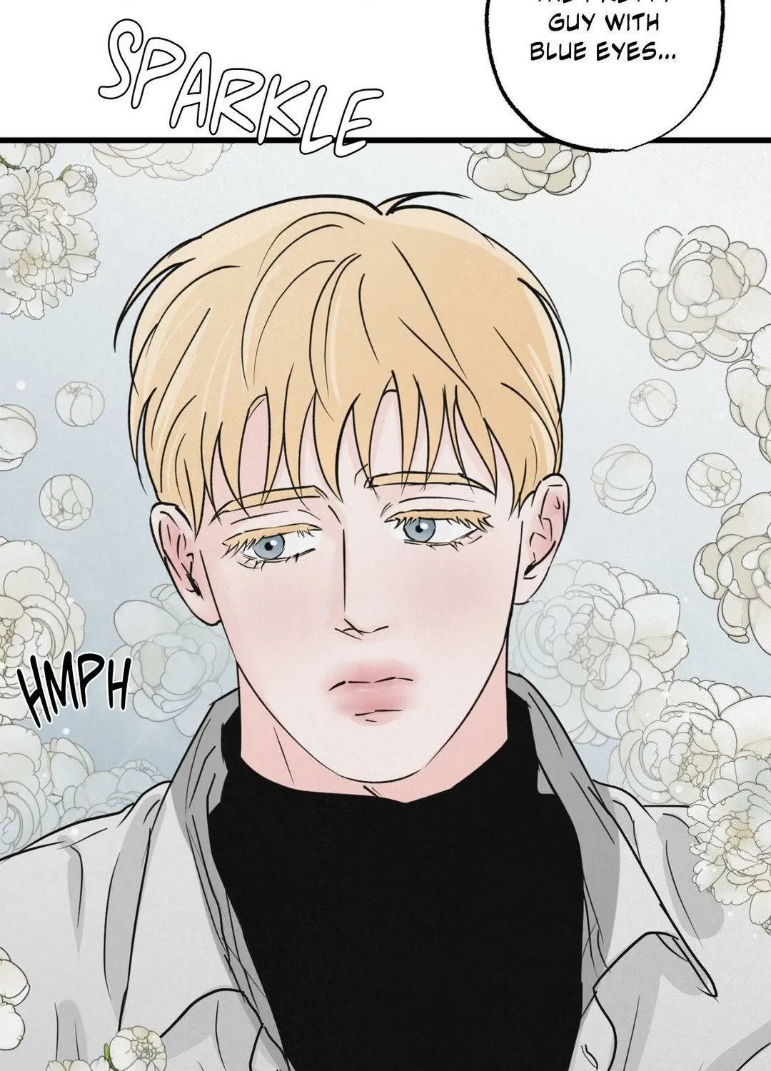 Read A Golden Pair chapter 2 image 48 on Lezhin