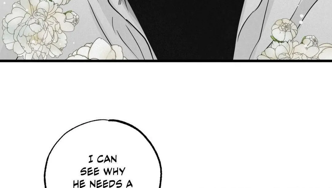 Read A Golden Pair chapter 2 image 49 on Lezhin