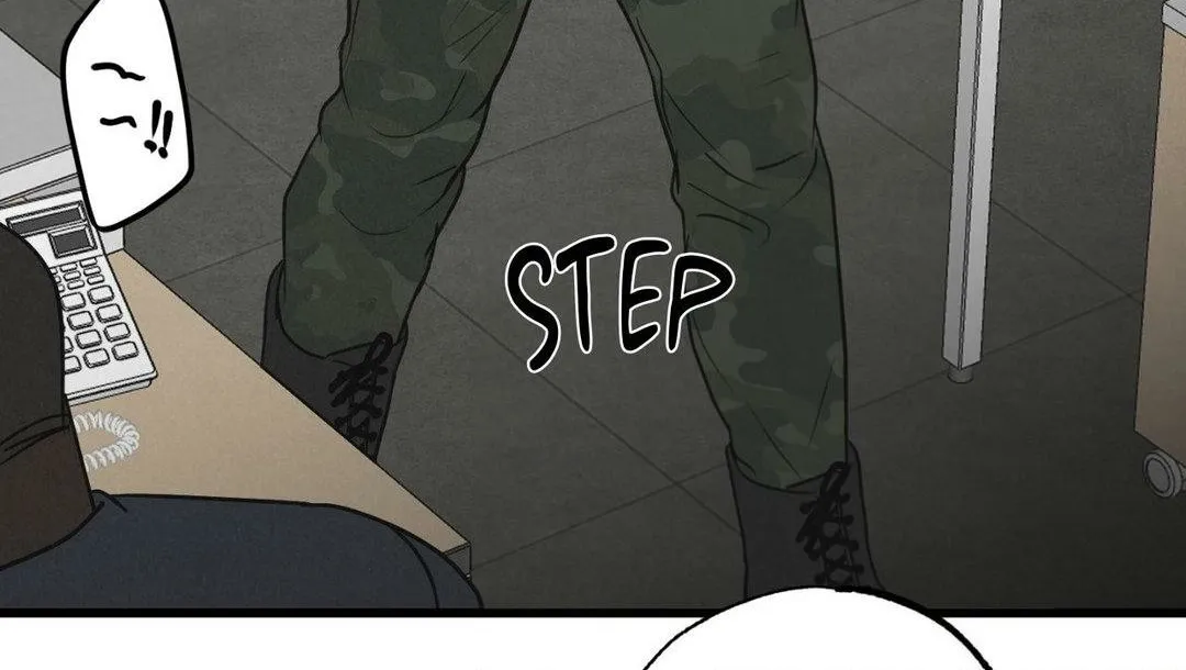 Read A Golden Pair chapter 2 image 5 on Lezhin