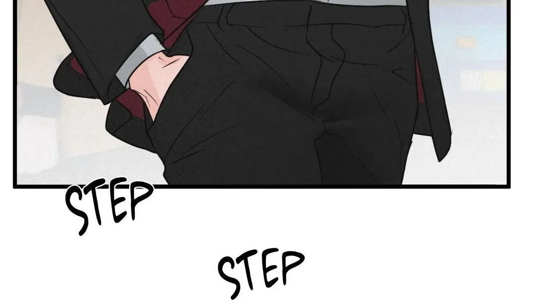 Read A Golden Pair chapter 2 image 51 on Lezhin