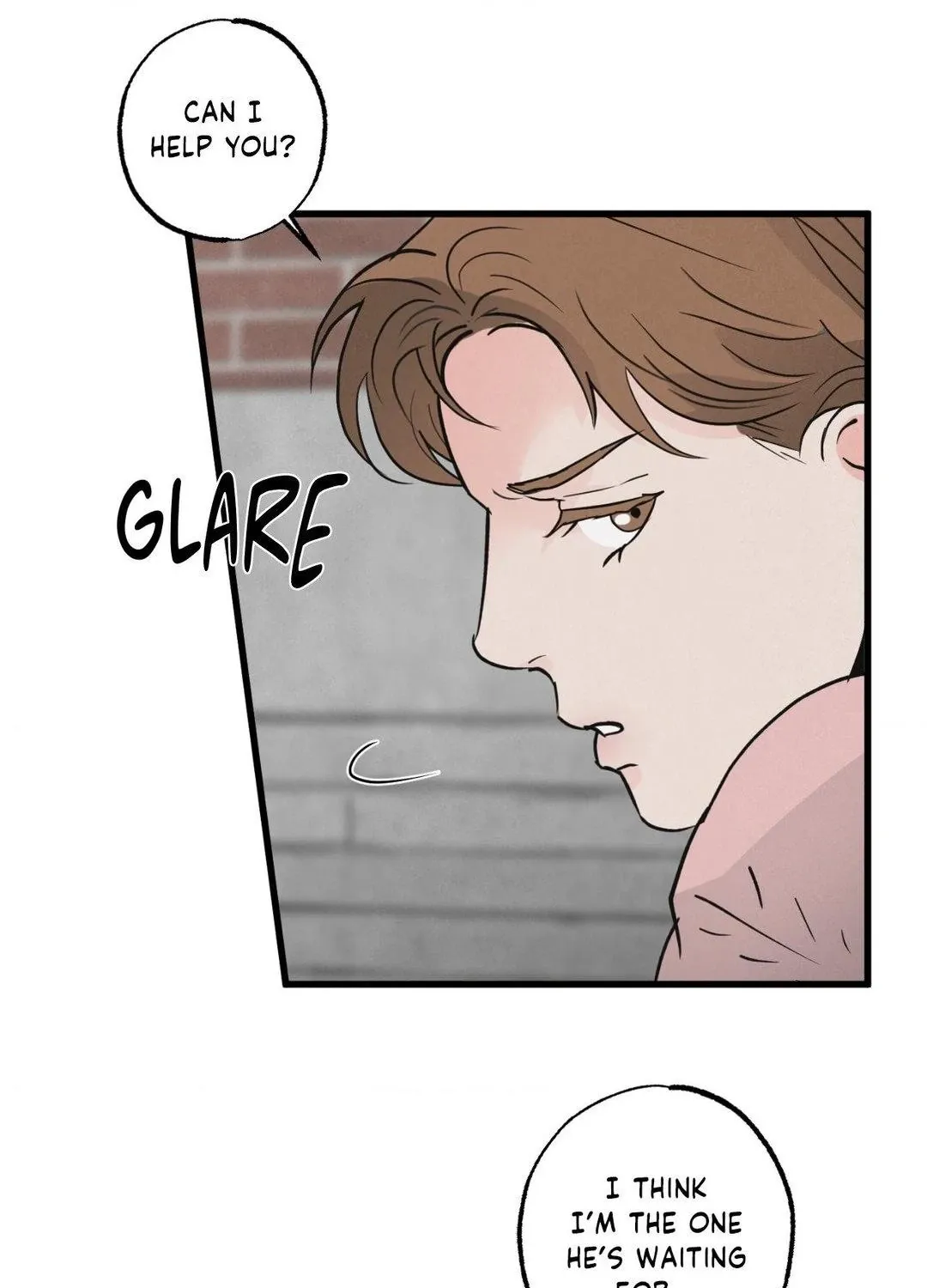 Read A Golden Pair chapter 2 image 52 on Lezhin