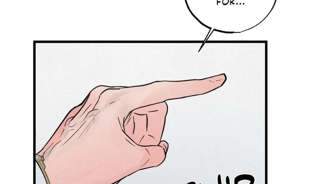 Read A Golden Pair chapter 2 image 53 on Lezhin