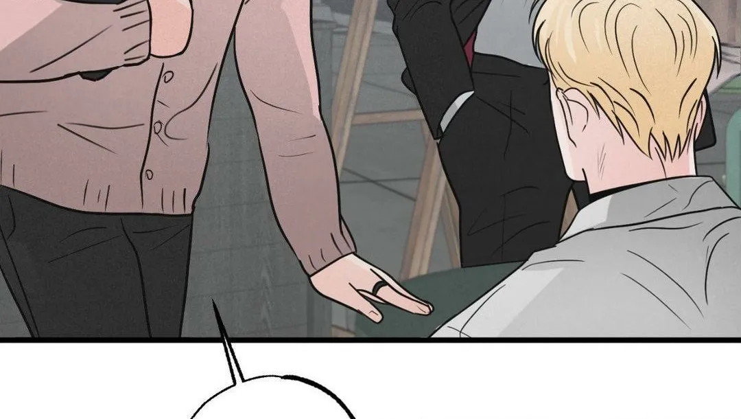 Read A Golden Pair chapter 2 image 55 on Lezhin