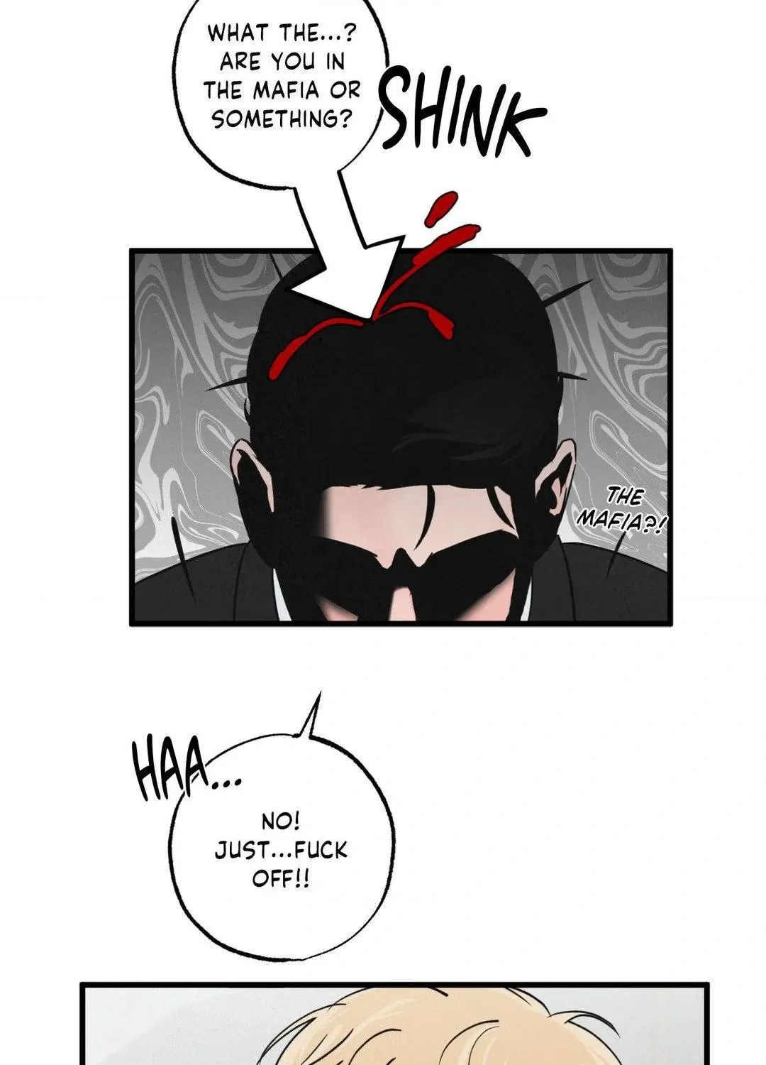 Read A Golden Pair chapter 2 image 56 on Lezhin