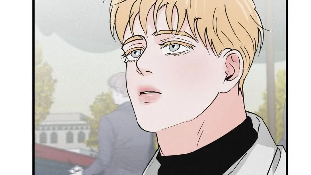 Read A Golden Pair chapter 2 image 57 on Lezhin