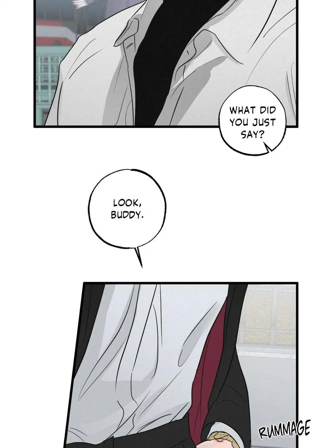 Read A Golden Pair chapter 2 image 58 on Lezhin