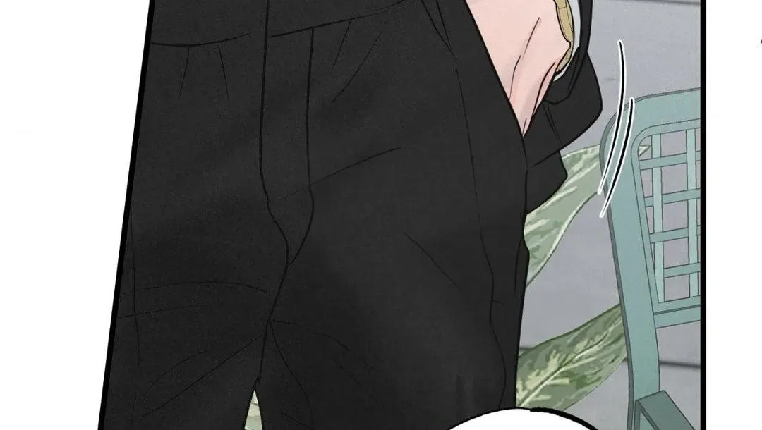 Read A Golden Pair chapter 2 image 59 on Lezhin