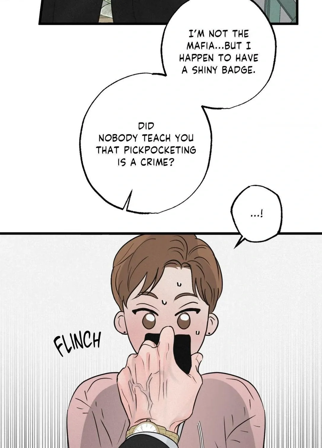 Read A Golden Pair chapter 2 image 60 on Lezhin