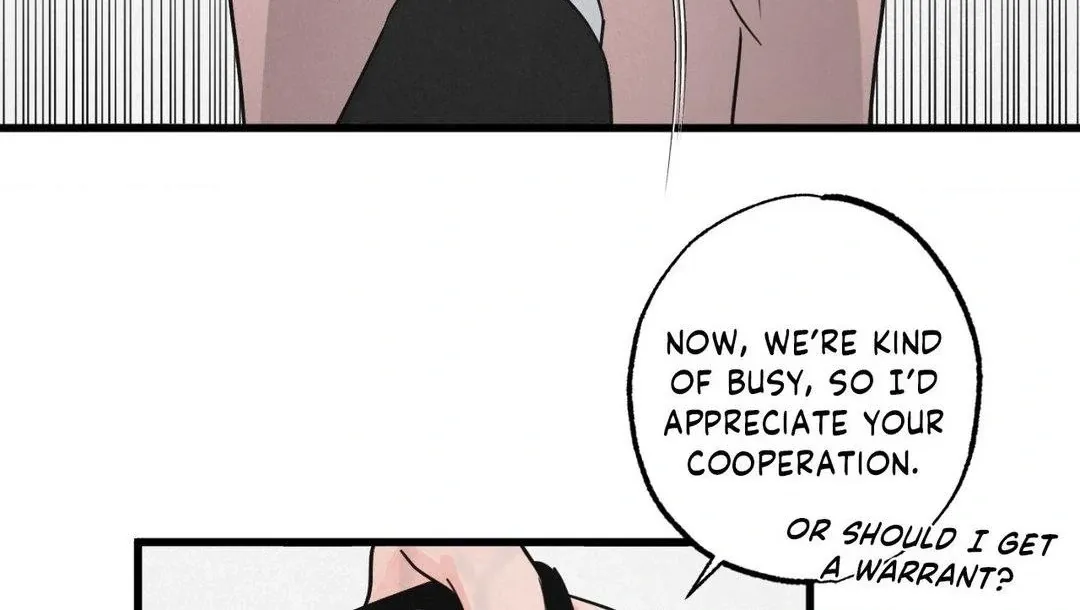 Read A Golden Pair chapter 2 image 61 on Lezhin