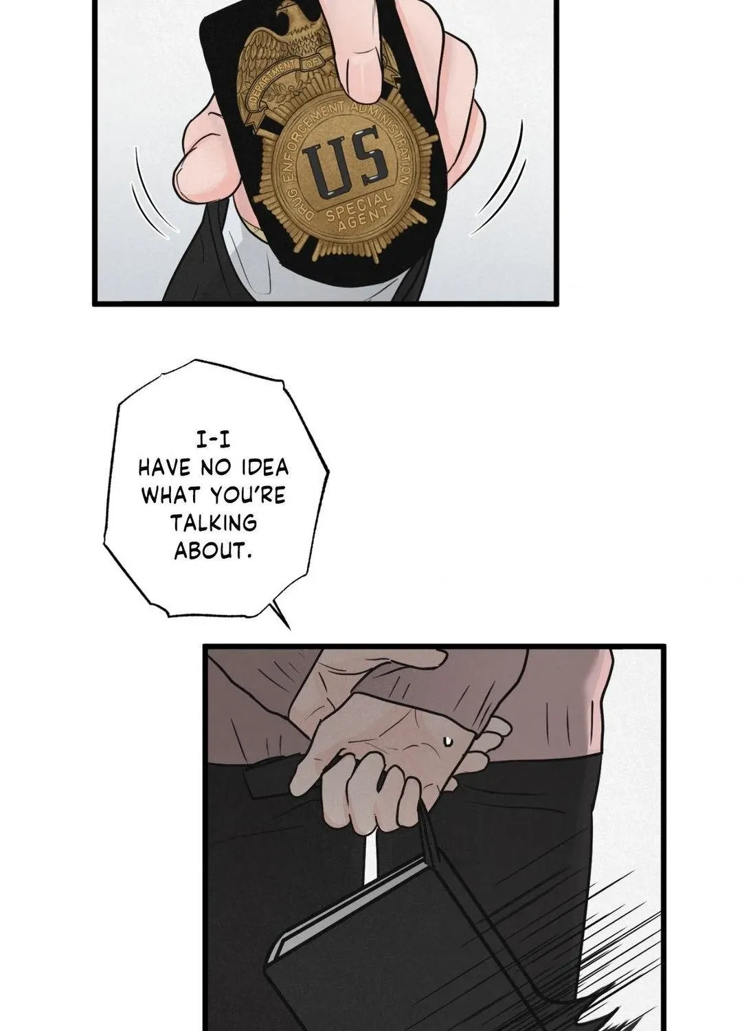 Read A Golden Pair chapter 2 image 62 on Lezhin