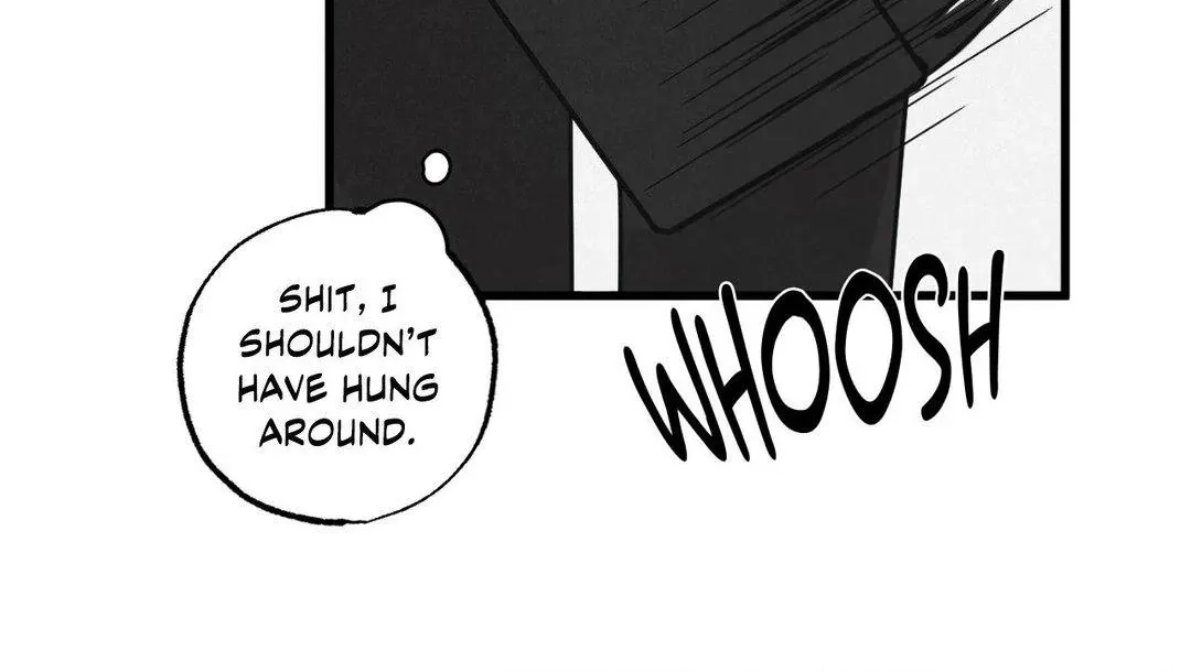 Read A Golden Pair chapter 2 image 63 on Lezhin