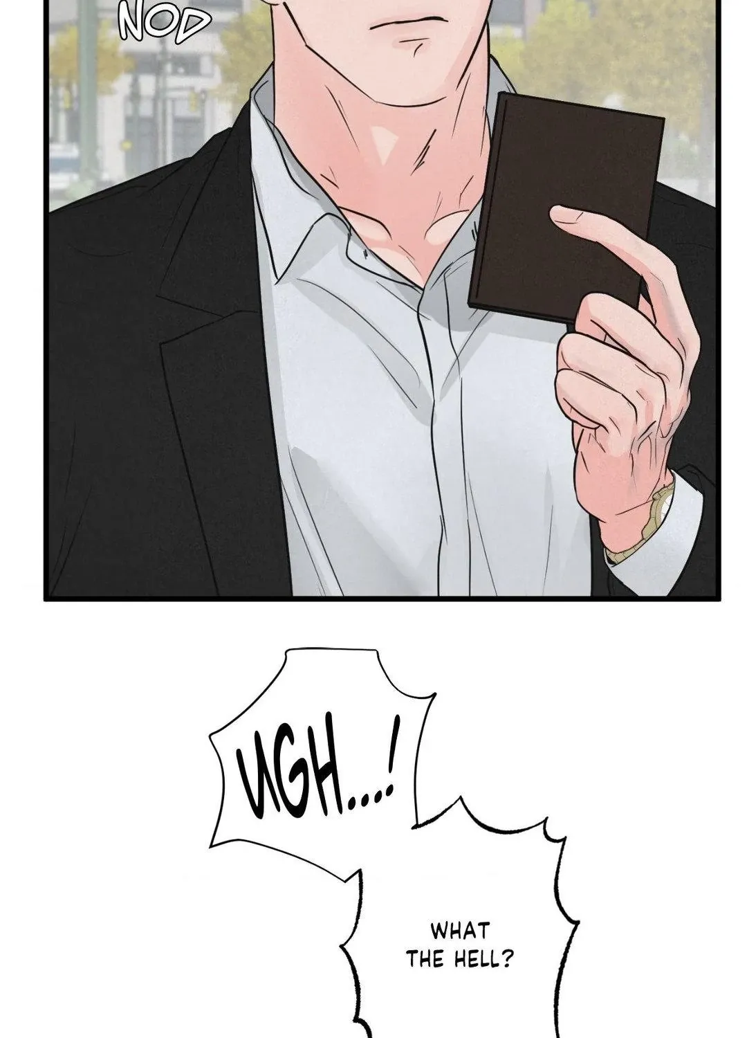 Read A Golden Pair chapter 2 image 66 on Lezhin