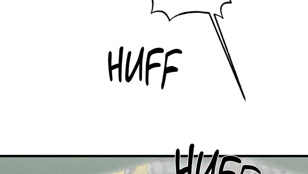 Read A Golden Pair chapter 2 image 67 on Lezhin