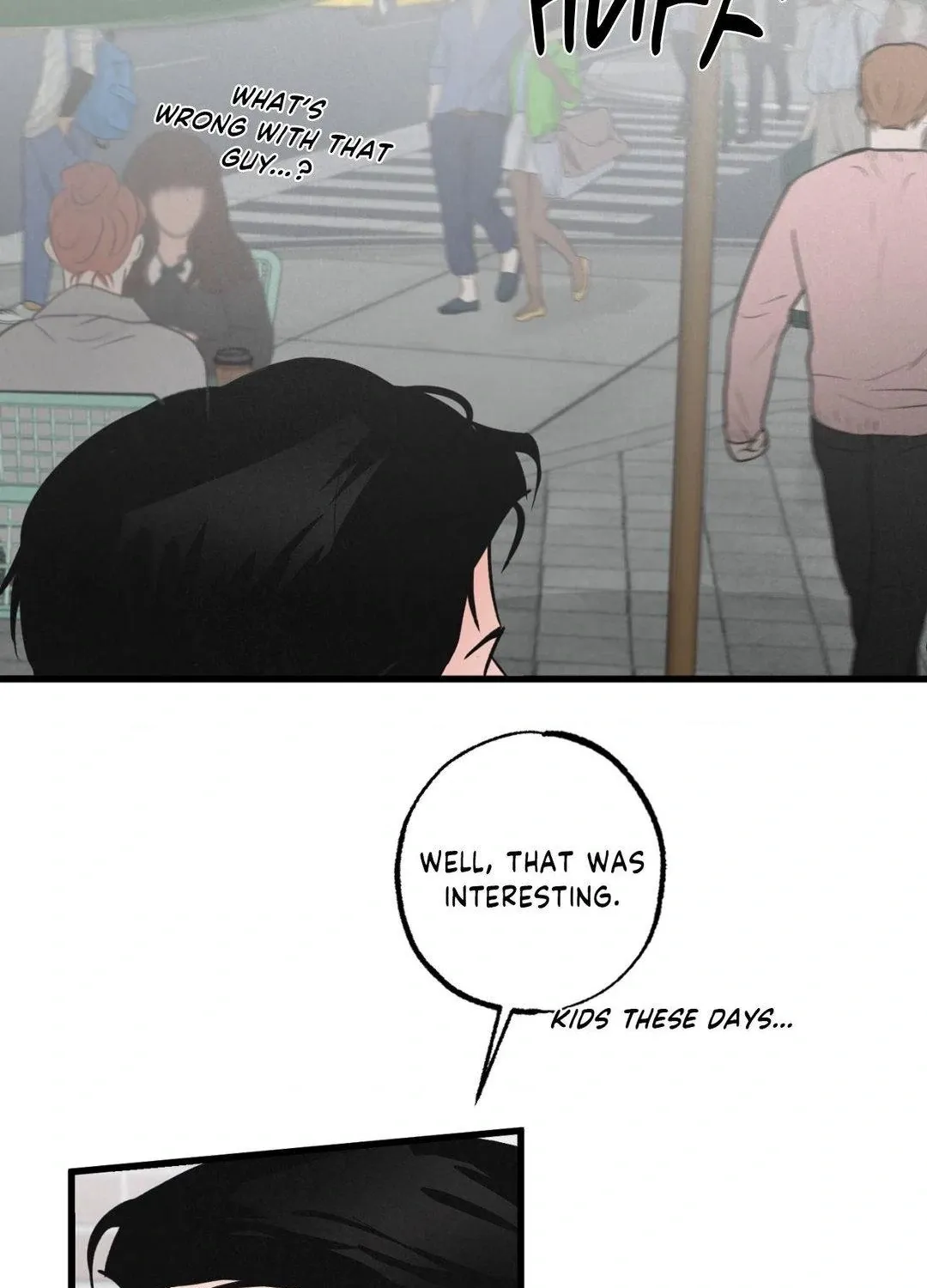 Read A Golden Pair chapter 2 image 68 on Lezhin