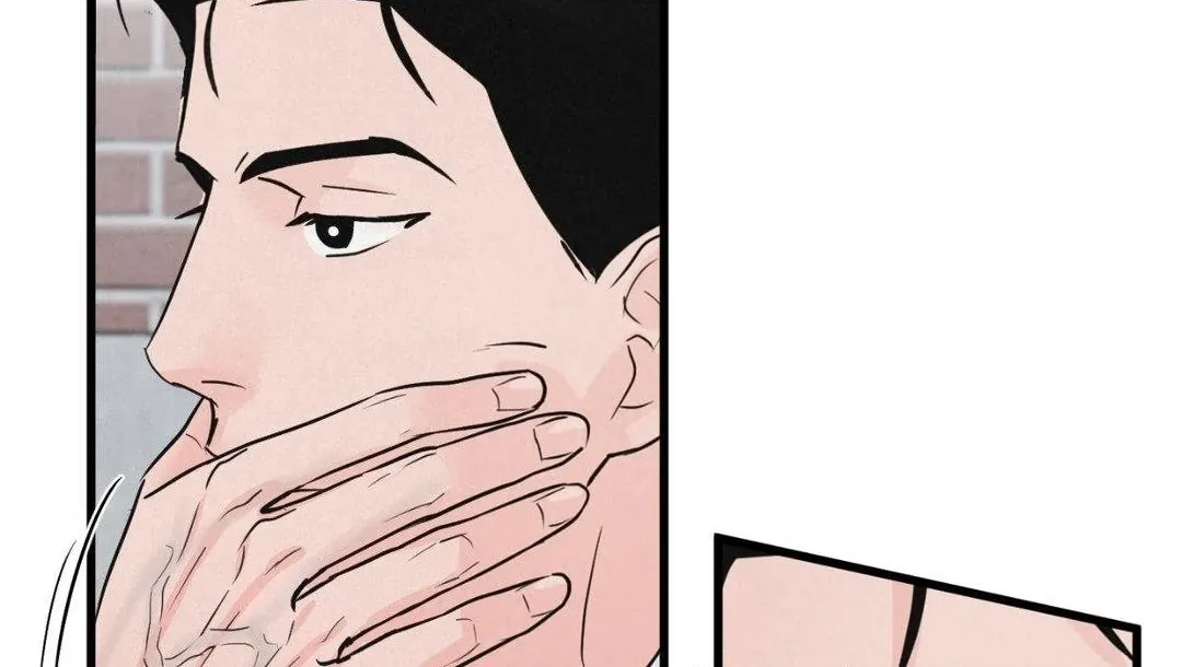 Read A Golden Pair chapter 2 image 69 on Lezhin