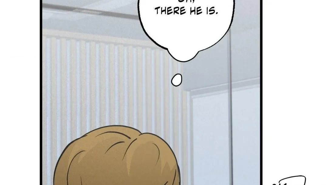 Read A Golden Pair chapter 2 image 7 on Lezhin