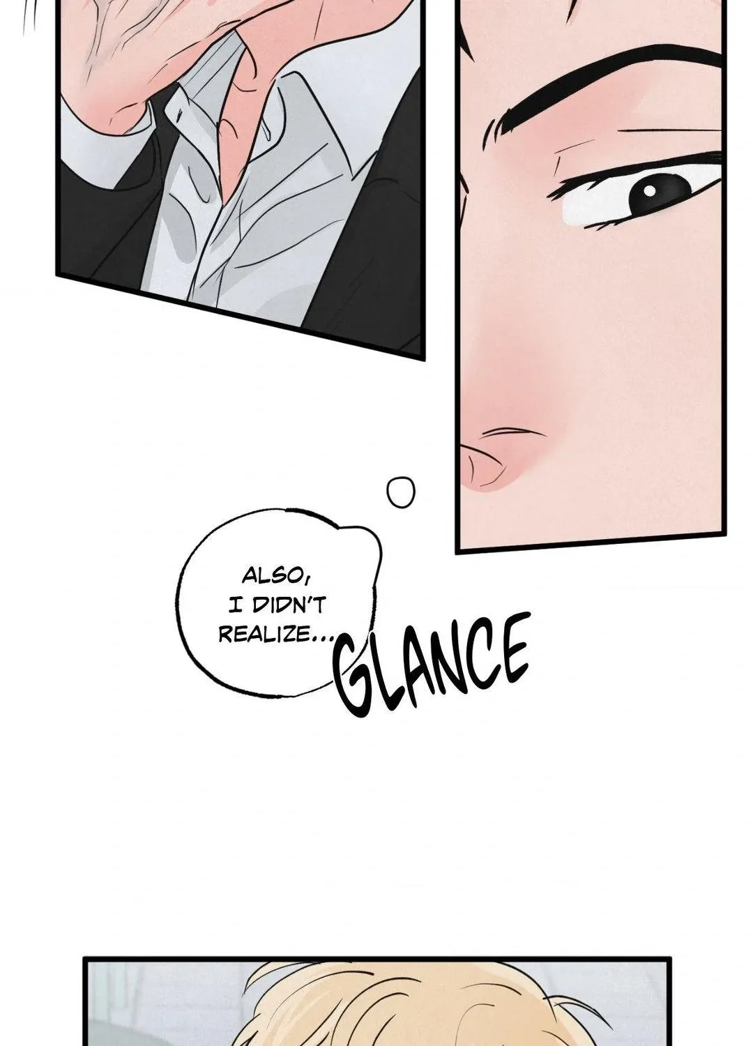Read A Golden Pair chapter 2 image 70 on Lezhin