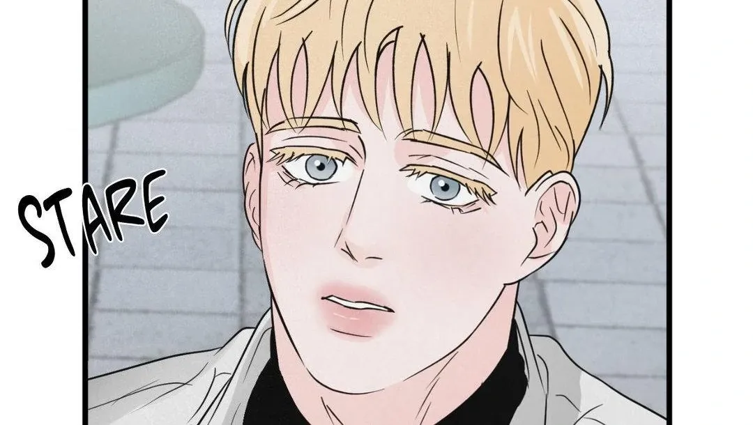Read A Golden Pair chapter 2 image 71 on Lezhin