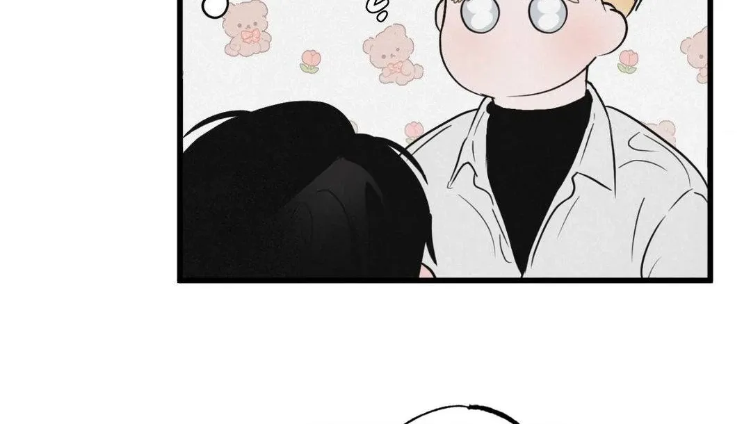 Read A Golden Pair chapter 2 image 73 on Lezhin